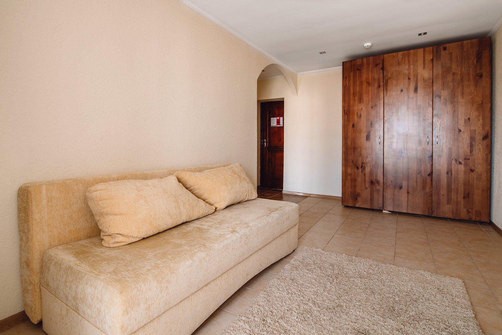 Ruta Resort & Event Hotel Zatoka Exterior photo